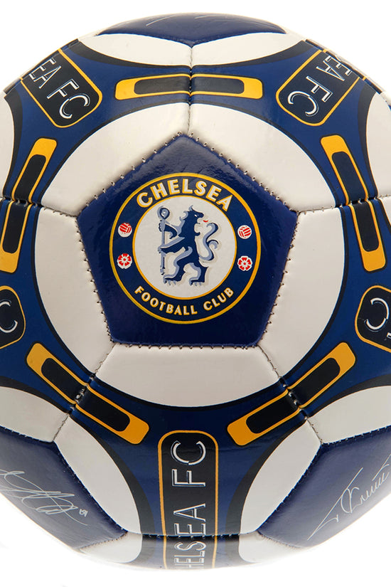 Chelsea FC Signature Gift Set 1