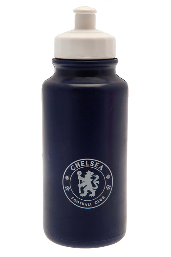 Chelsea FC Signature Gift Set 2