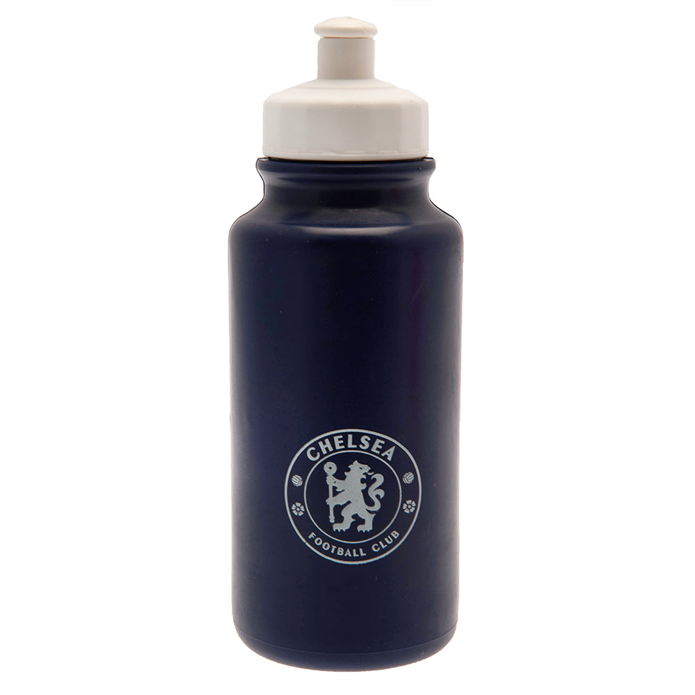 Chelsea FC Signature Gift Set 2