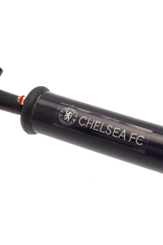 Chelsea FC Signature Gift Set 3