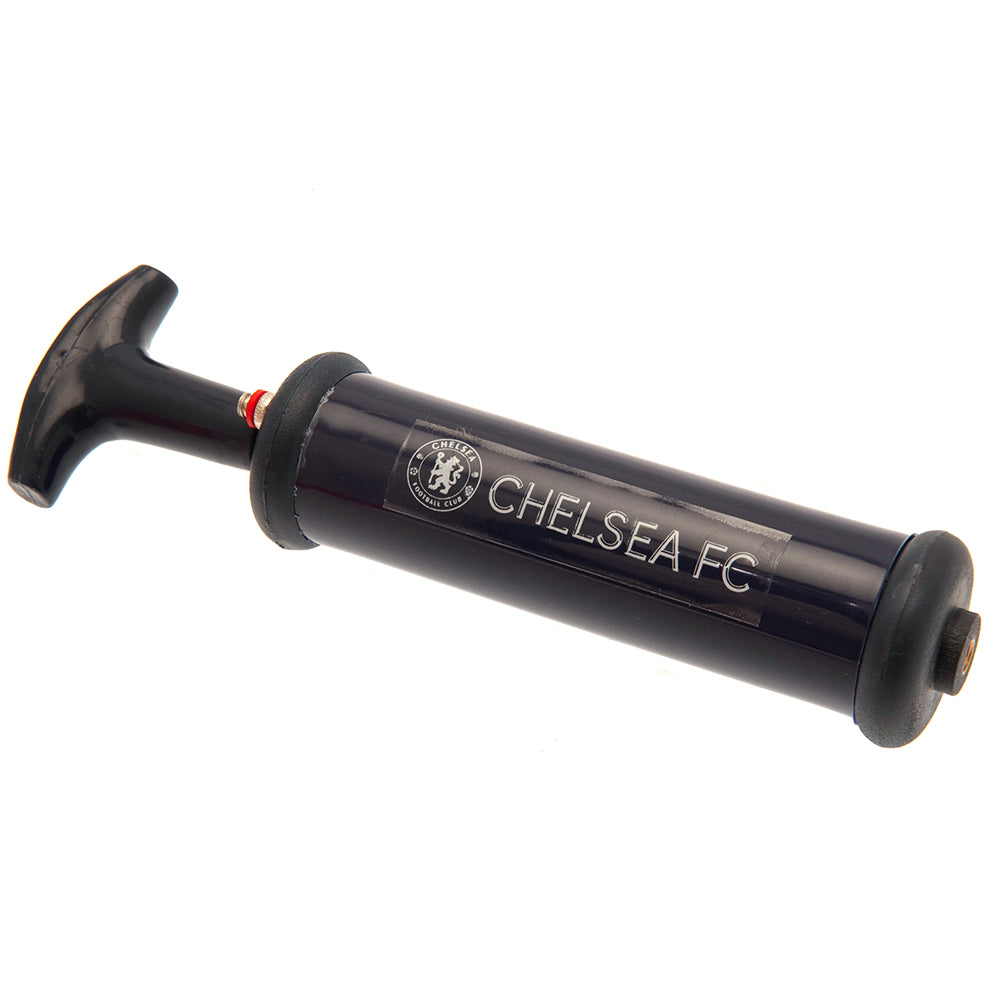 Chelsea FC Signature Gift Set 3