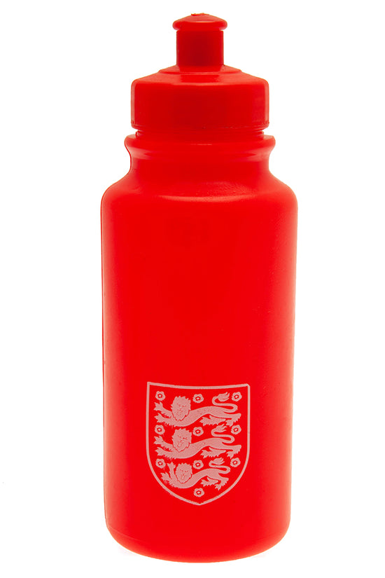 England FA Signature Gift Set 2