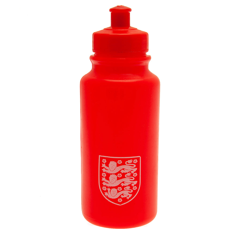 England FA Signature Gift Set 2
