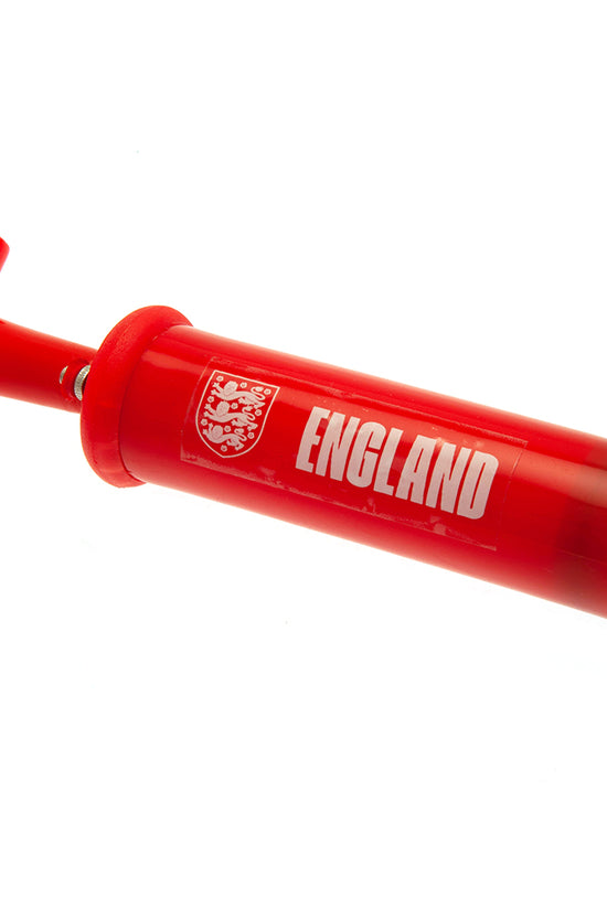 England FA Signature Gift Set 3