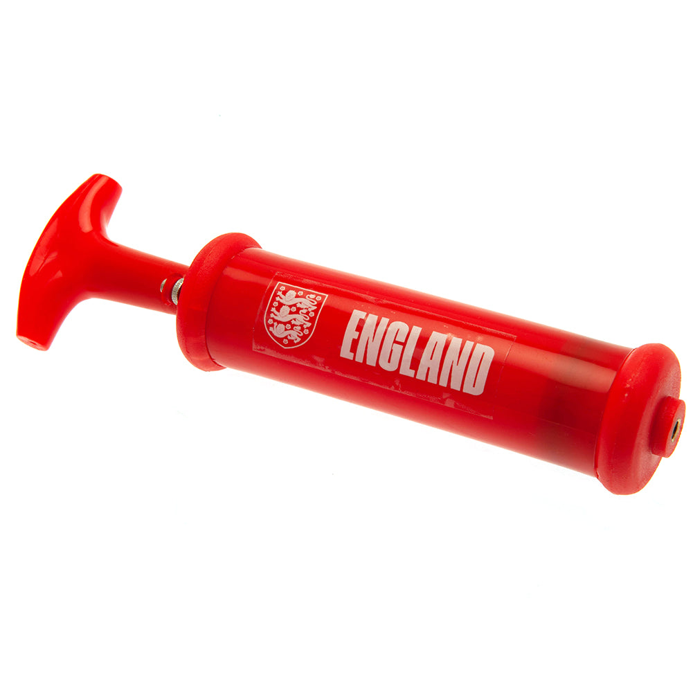 England FA Signature Gift Set 3