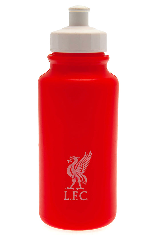 Liverpool FC Signature Gift Set 2