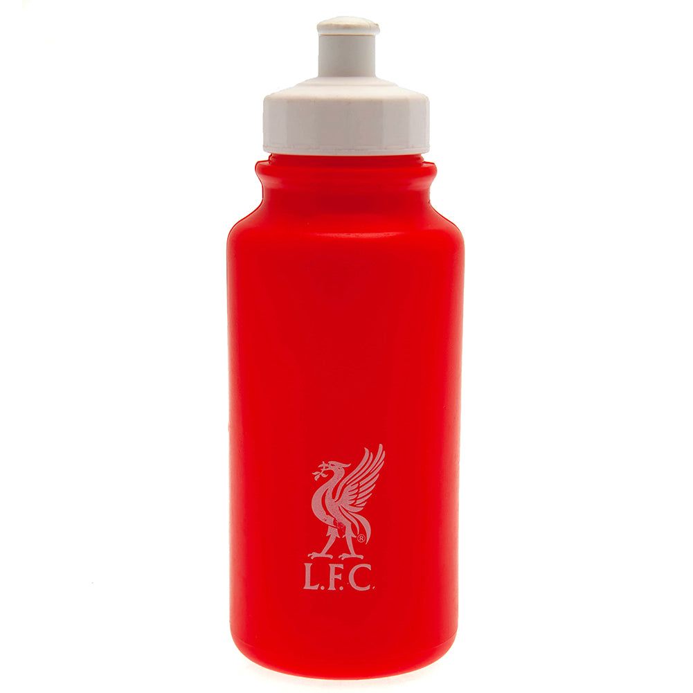 Liverpool FC Signature Gift Set 2