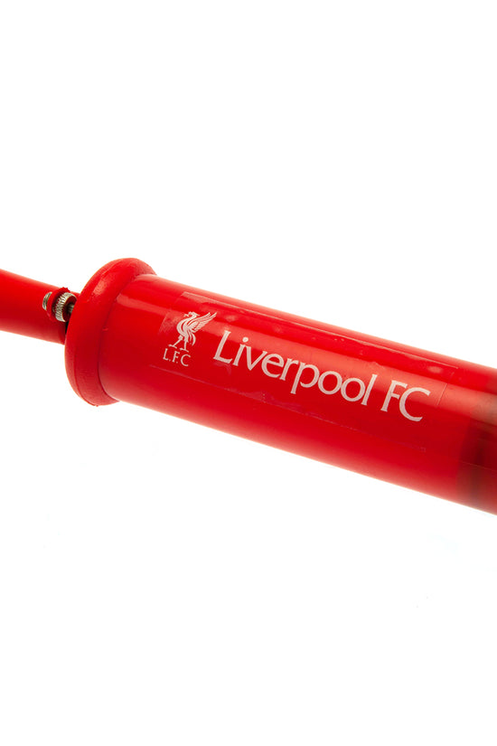 Liverpool FC Signature Gift Set 3