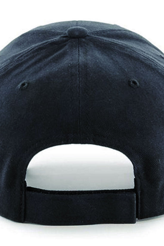 Liverpool FC Cap Core NV 1
