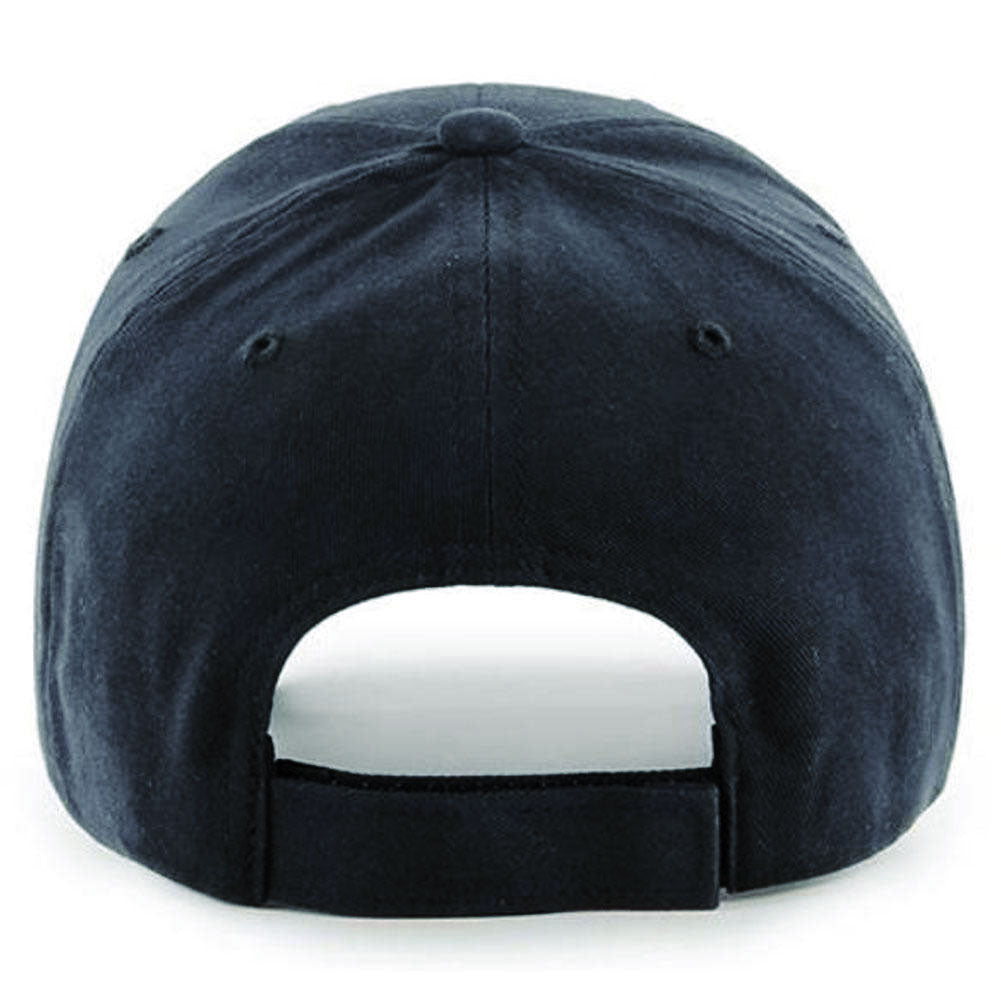 Liverpool FC Cap Core NV 1