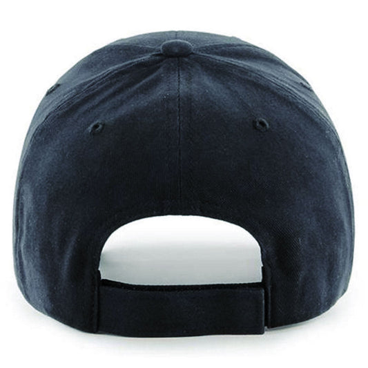 Liverpool FC Cap Core NV 1