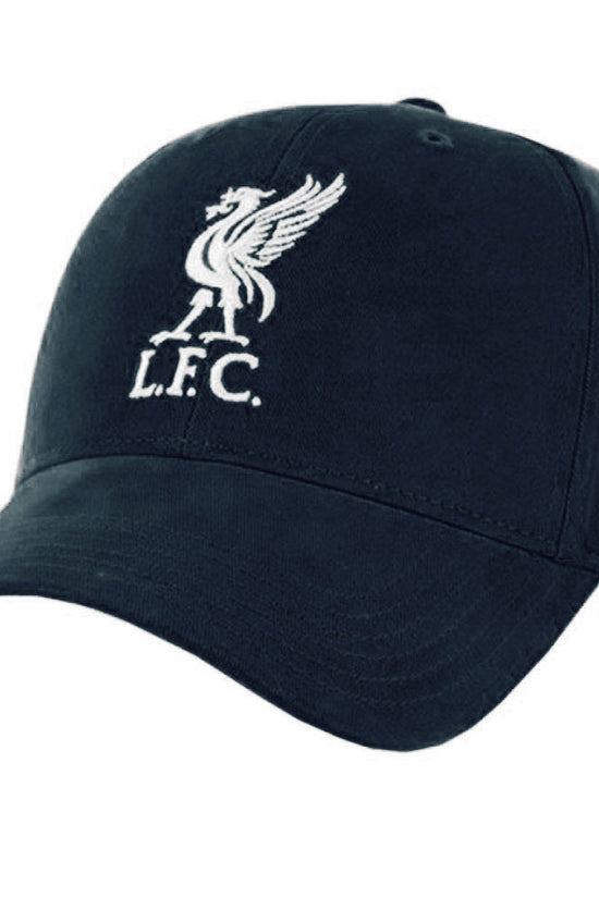 Liverpool FC Cap Core NV