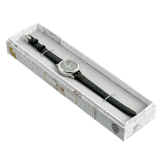 Harry Potter Watch Deathly Hallows 2