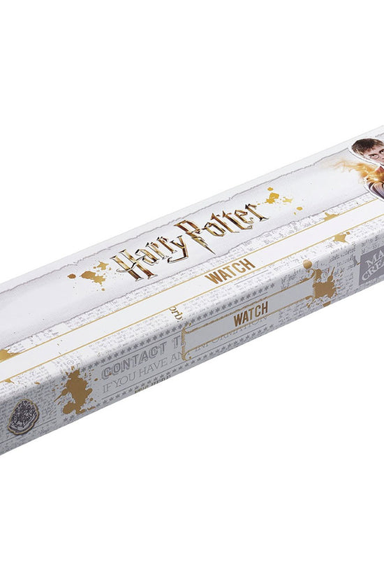 Harry Potter Watch Deathly Hallows 3