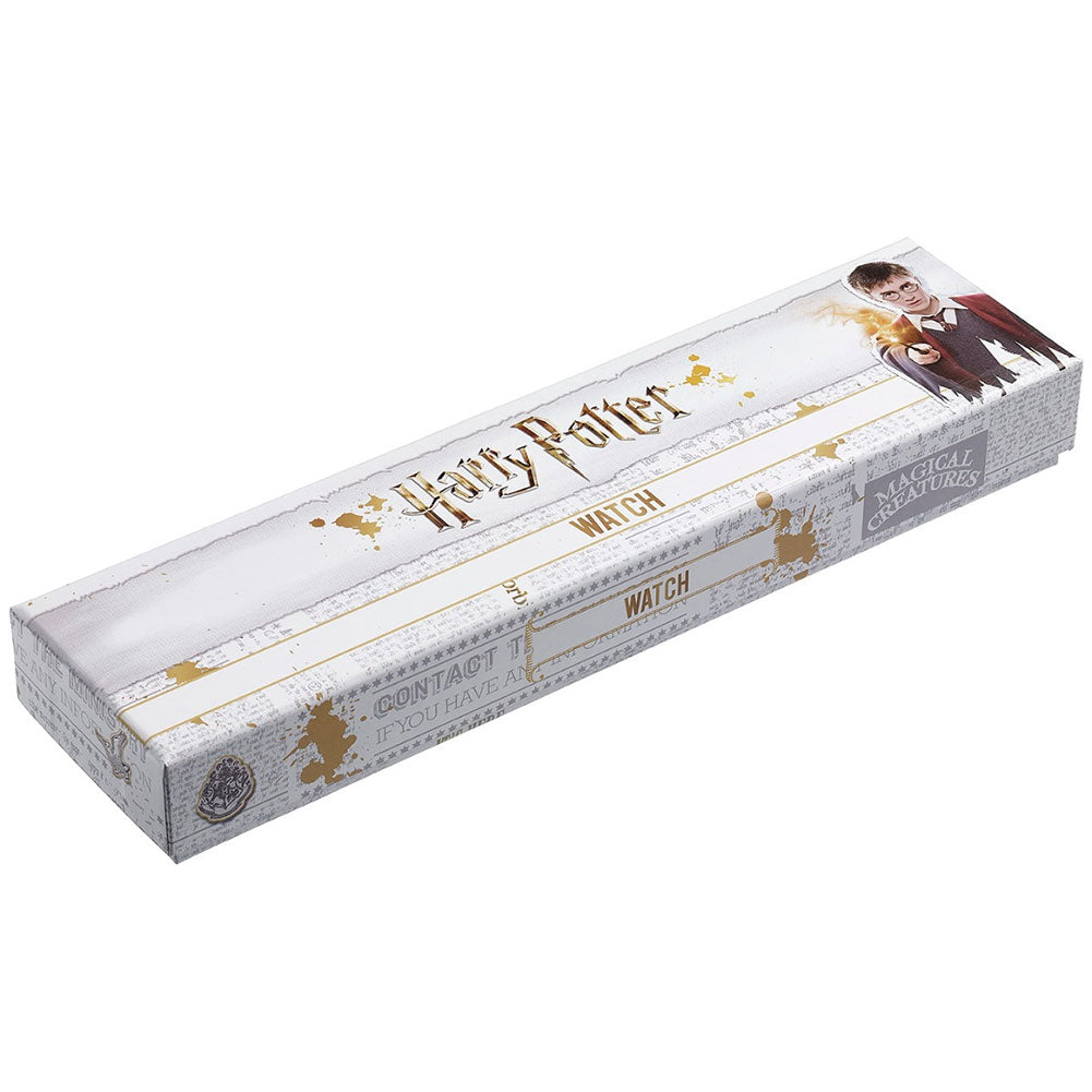 Harry Potter Watch Deathly Hallows 3