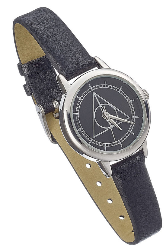 Harry Potter Watch Deathly Hallows