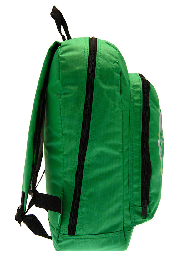 Celtic FC Backpack CR 3