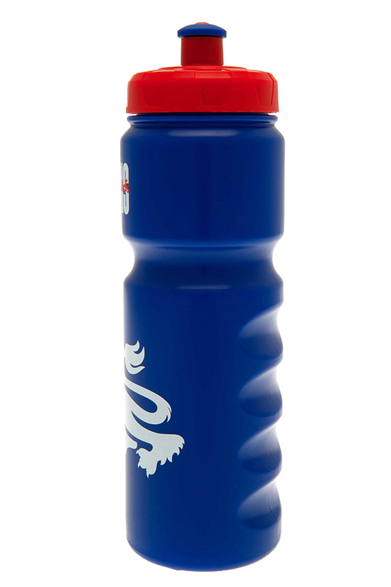 England FA Plastic Drinks Bottle 1