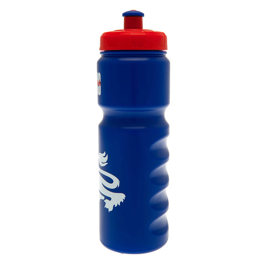 England FA Plastic Drinks Bottle 1