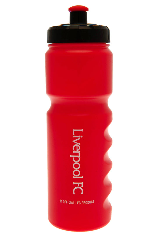 Liverpool FC Plastic Drinks Bottle 1