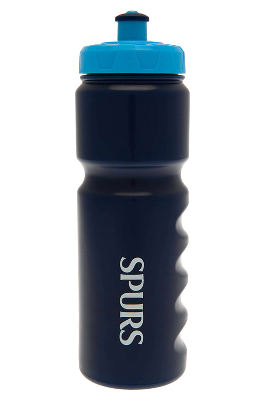 Tottenham Hotspur FC Plastic Drinks Bottle 1