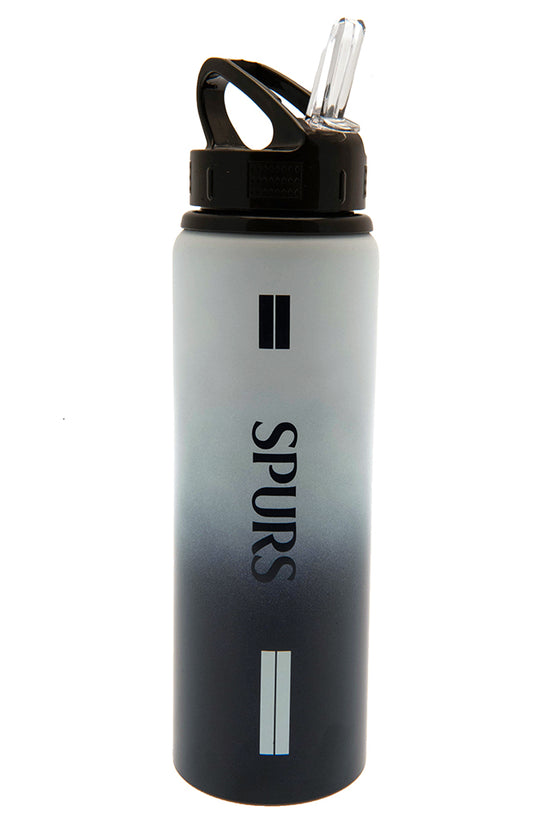 Tottenham Hotspur FC Aluminium Drinks Bottle XL ST 1