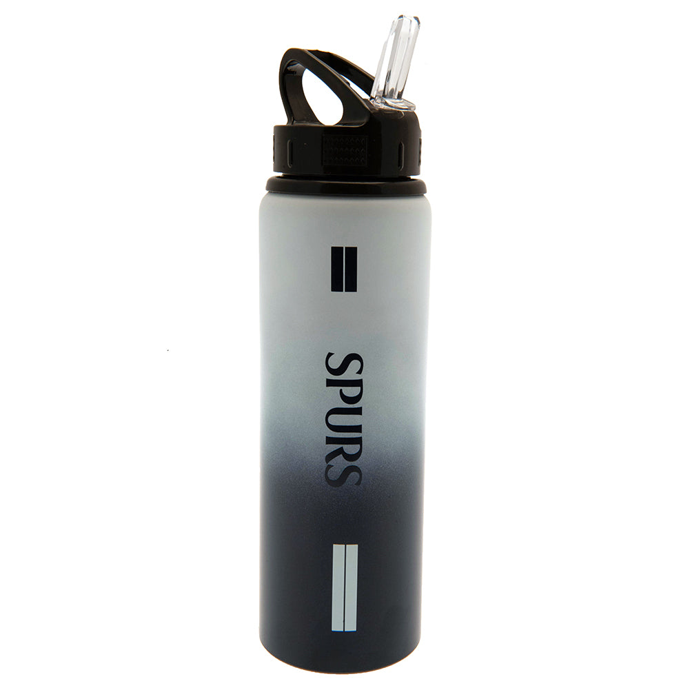 Tottenham Hotspur FC Aluminium Drinks Bottle XL ST 1