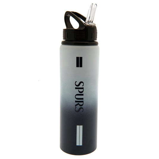 Tottenham Hotspur FC Aluminium Drinks Bottle XL ST 1