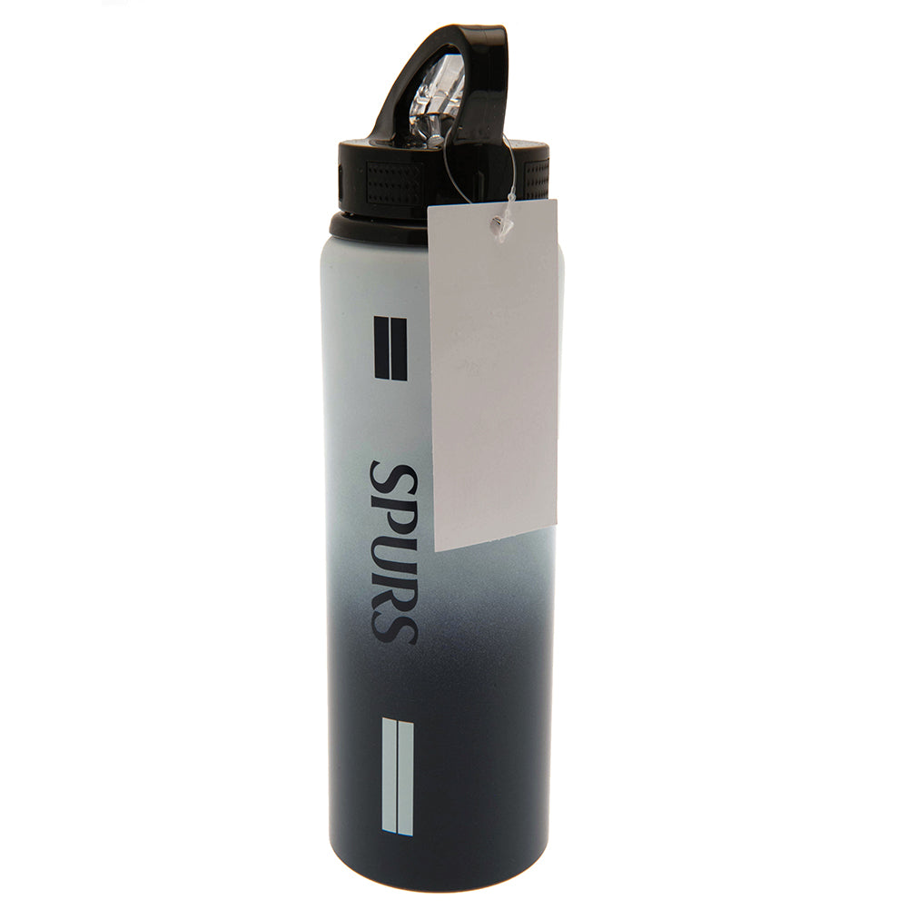 Tottenham Hotspur FC Aluminium Drinks Bottle XL ST 2