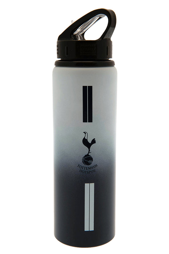 Tottenham Hotspur FC Aluminium Drinks Bottle XL ST