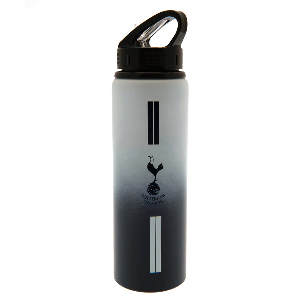 Tottenham Hotspur FC Aluminium Drinks Bottle XL ST