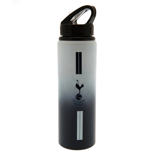 Tottenham Hotspur FC Aluminium Drinks Bottle XL ST