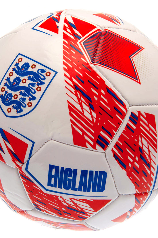 England FA Football NB 1