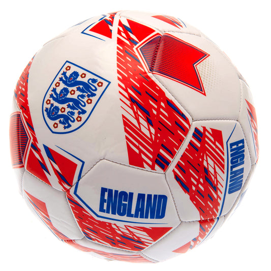 England FA Football NB 1