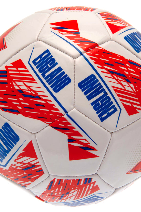 England FA Football NB 2