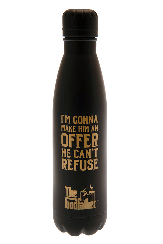 The Godfather Thermal Flask 1