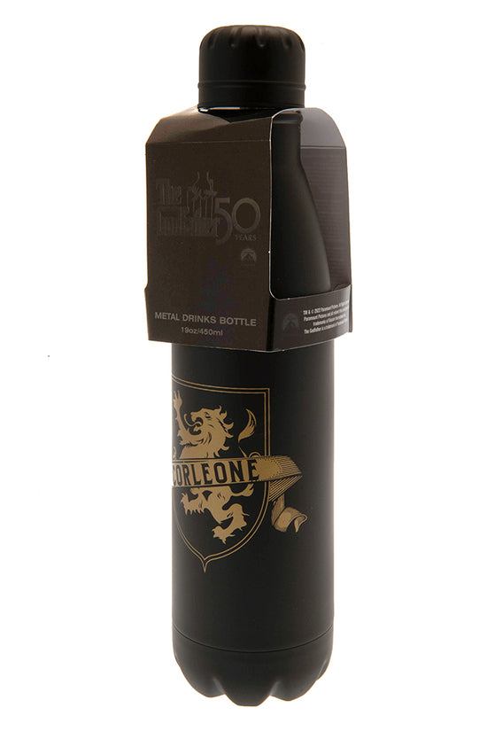 The Godfather Thermal Flask 2