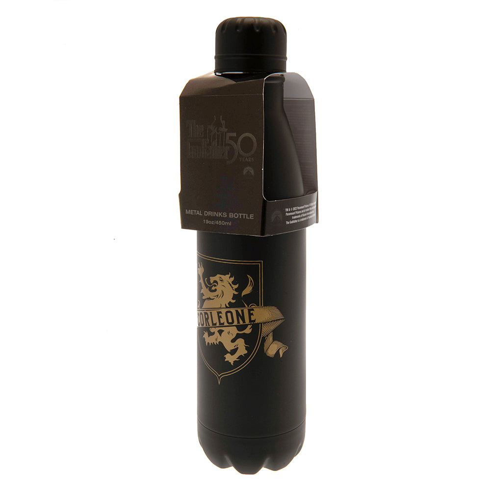 The Godfather Thermal Flask 2