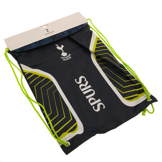 Tottenham Hotspur FC Gym Bag FS 1