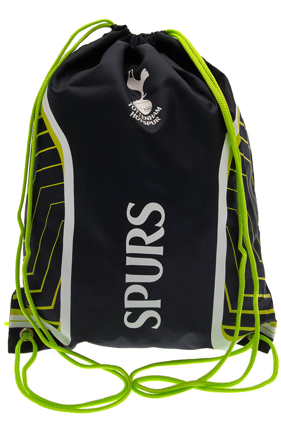 Tottenham Hotspur FC Gym Bag FS