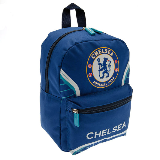 Chelsea FC Junior Backpack FS 2