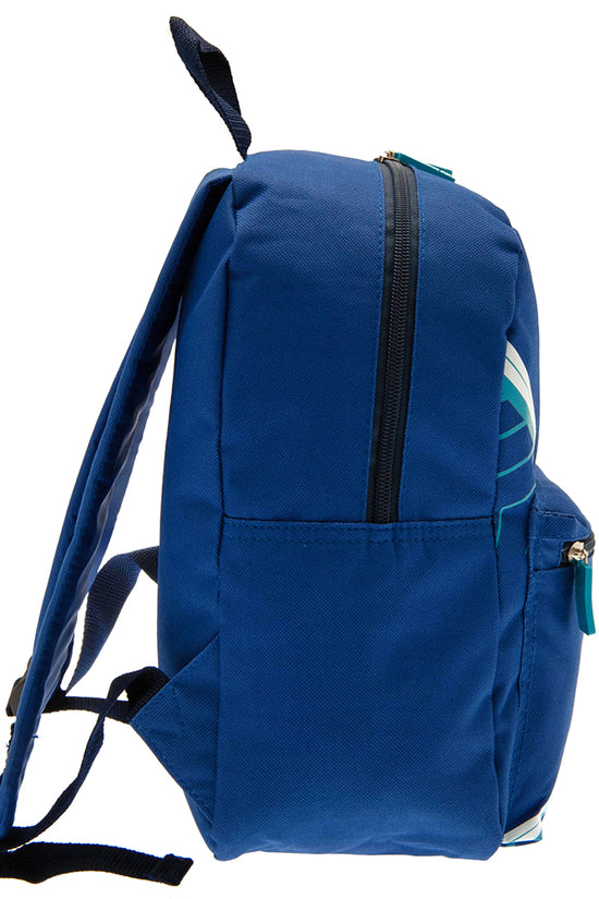 Chelsea FC Junior Backpack FS 3