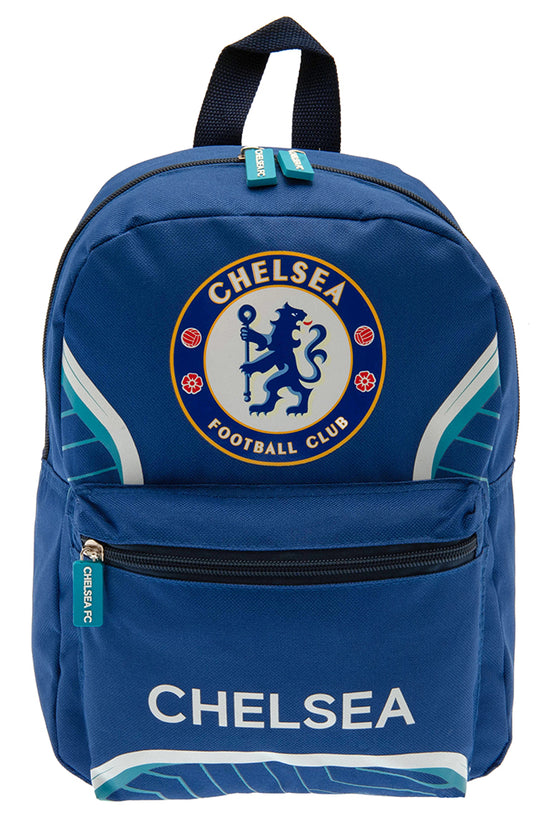 Chelsea FC Junior Backpack FS