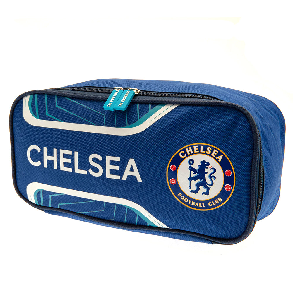 Chelsea FC Boot Bag FS 1