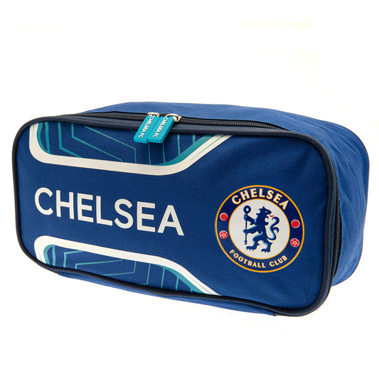 Chelsea FC Boot Bag FS 1