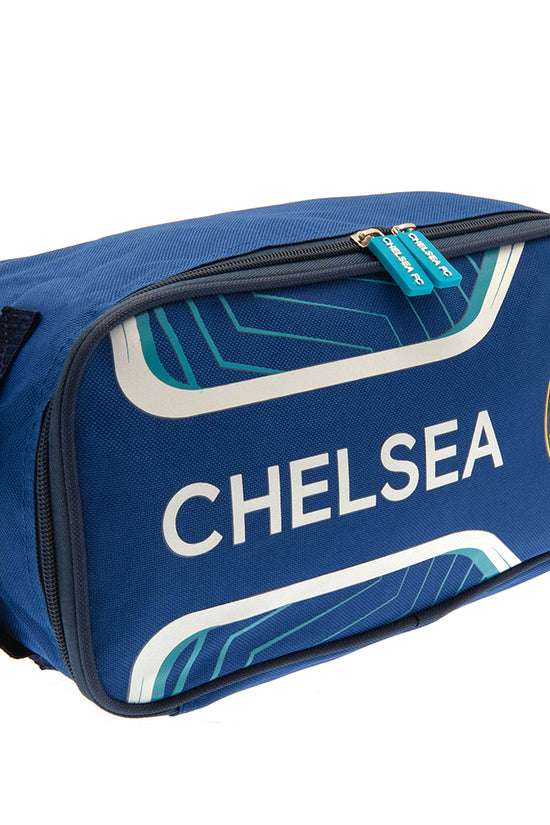 Chelsea FC Boot Bag FS 2