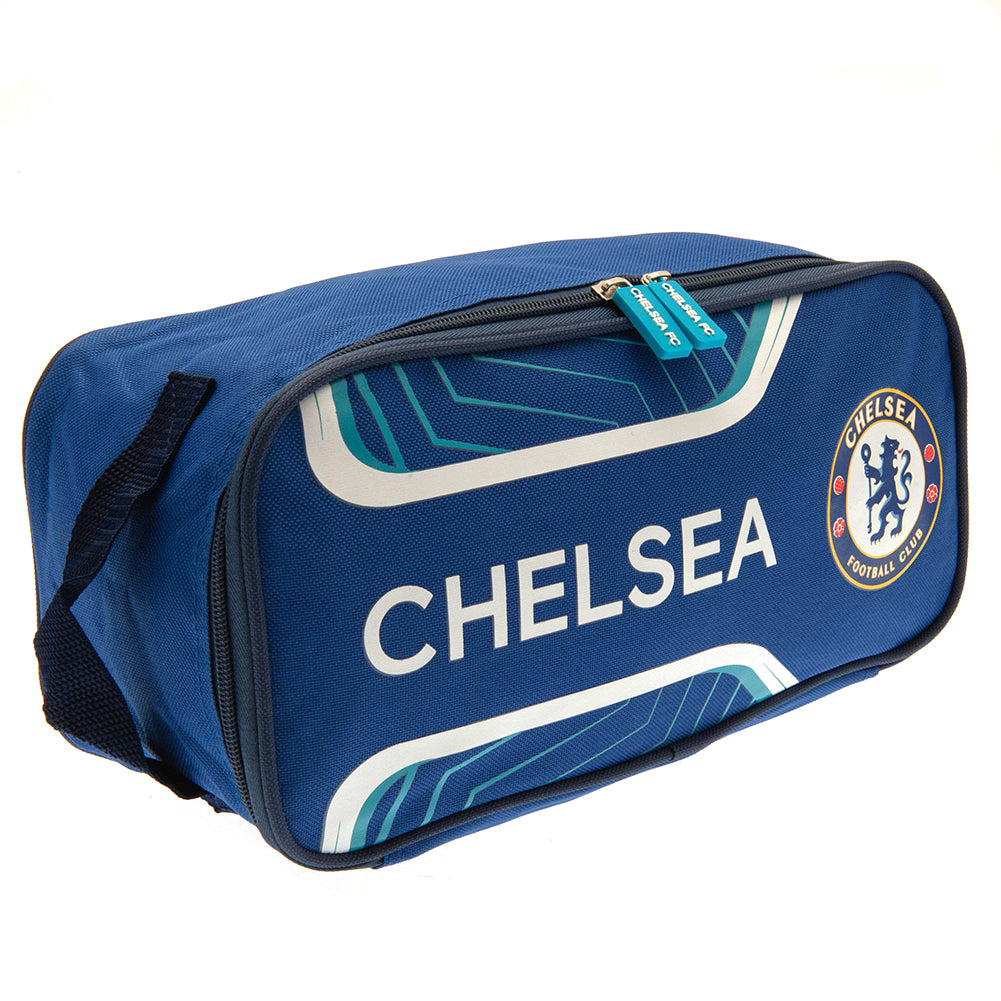 Chelsea FC Boot Bag FS 2