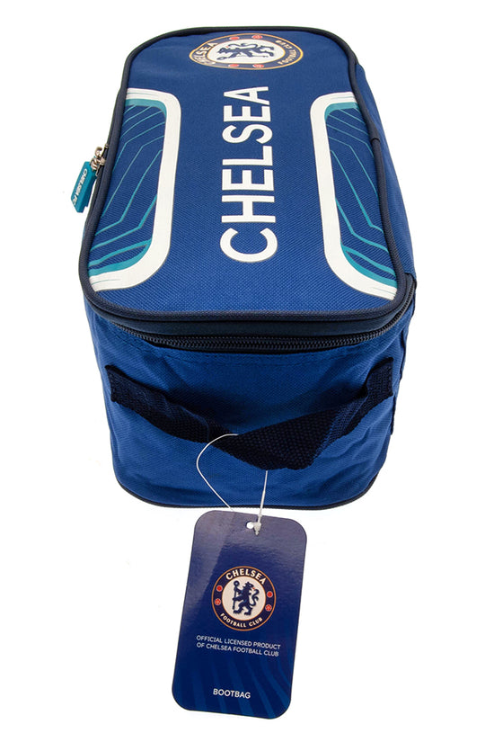 Chelsea FC Boot Bag FS 3
