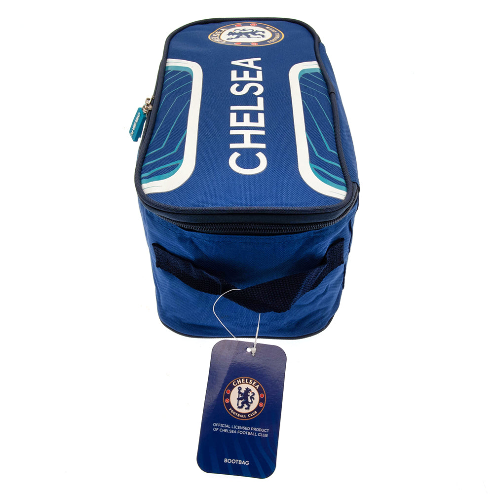 Chelsea FC Boot Bag FS 3