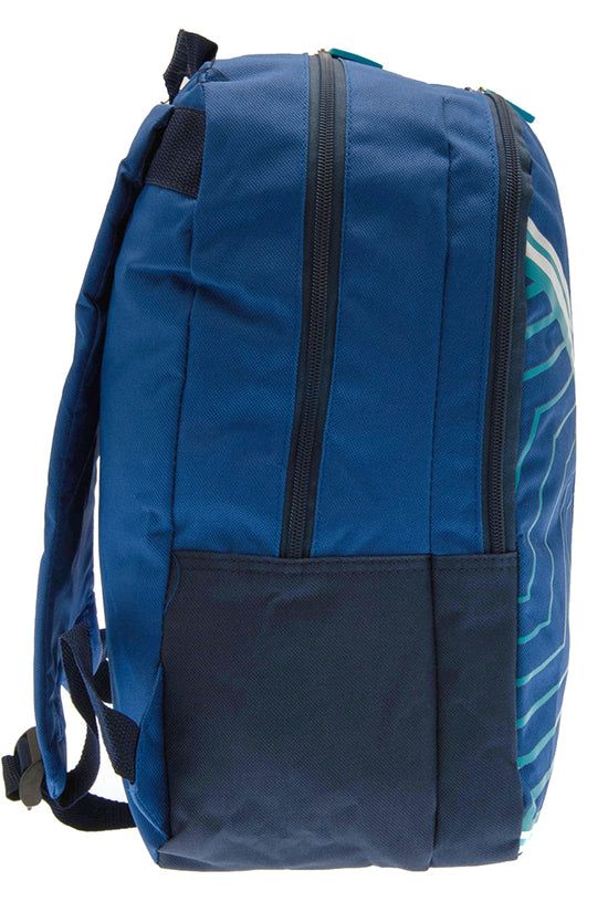 Chelsea FC Backpack FS 3